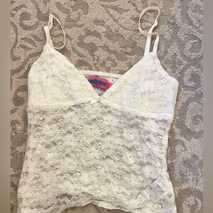 Edikted shirt bundle